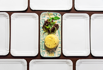 Courses relating to a theme